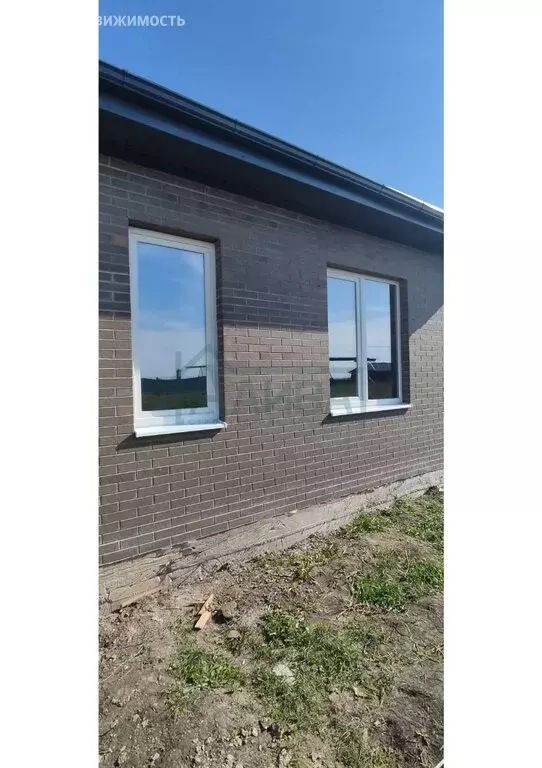 Дом в Ленинаван, улица Шаумяна (113 м) - Фото 1