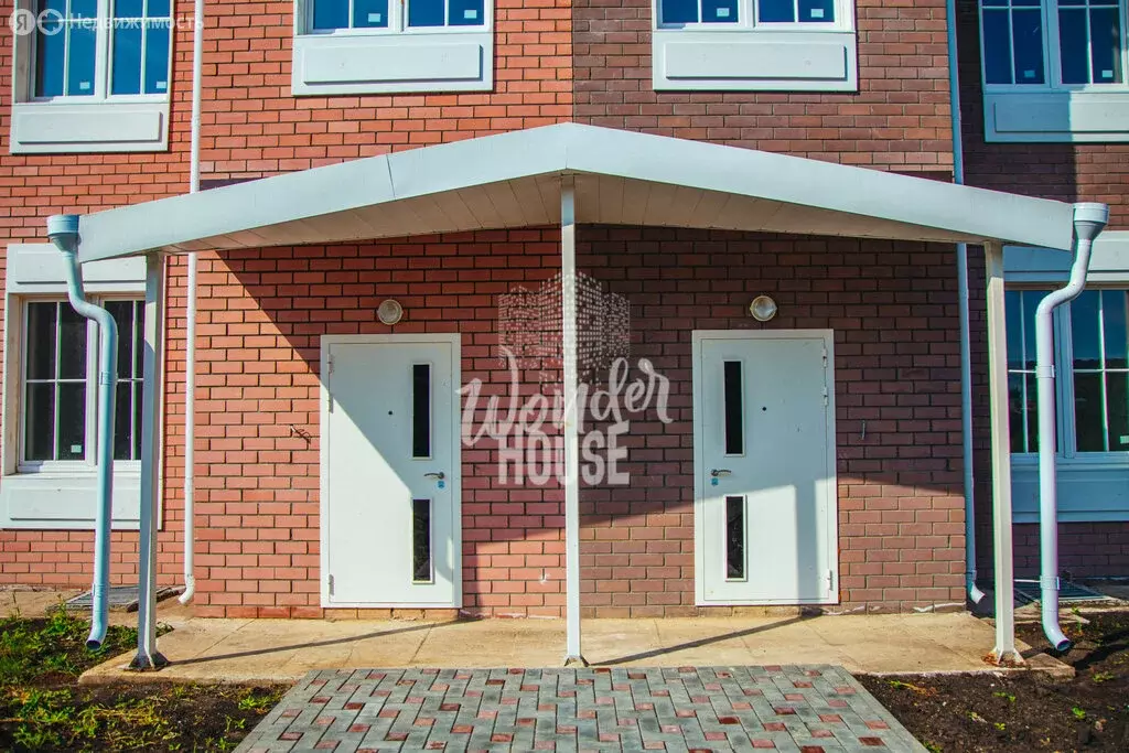 5-комнатная квартира: Тюмень, Выборгская улица, 62 (120 м) - Фото 1