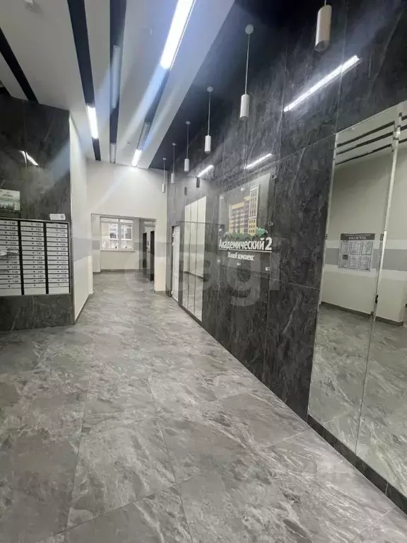 Студия Ставропольский край, Ставрополь ул. Ленина, 480/1 (27.1 м) - Фото 2