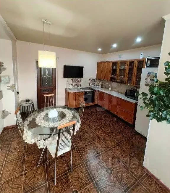 3-к кв. Забайкальский край, Чита ул. Столярова, 14 (97.5 м) - Фото 2