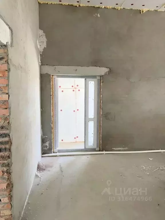 Помещение свободного назначения в Омская область, Омск Заозерный мкр, ... - Фото 1