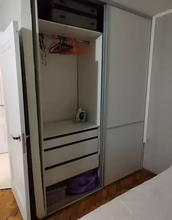 1-к кв. Санкт-Петербург Якорная ул., 6 (30.0 м) - Фото 2