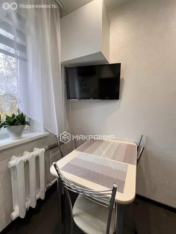 2-комнатная квартира: Новодвинск, Двинская улица, 42к1 (47.8 м) - Фото 2