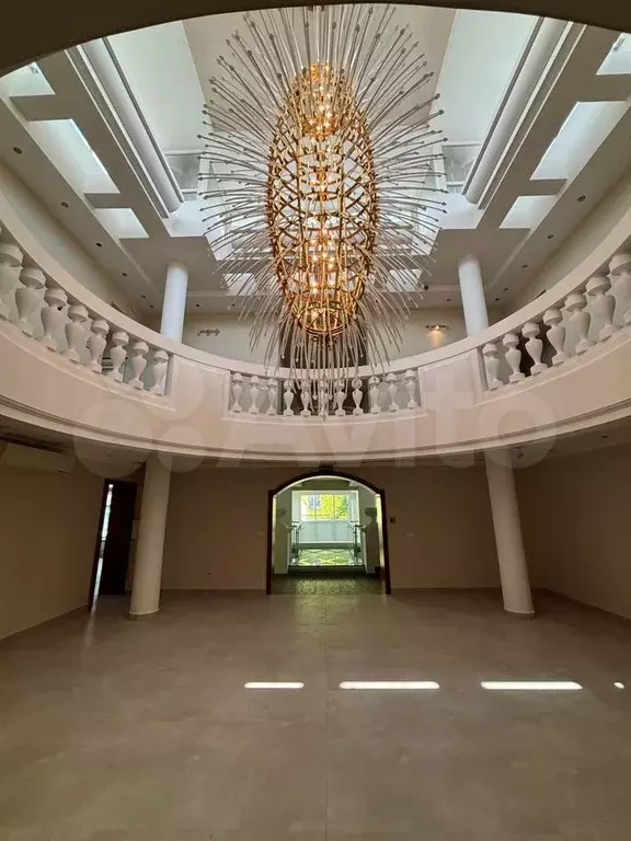 Свободного назначения, 360.5 м - Фото 1