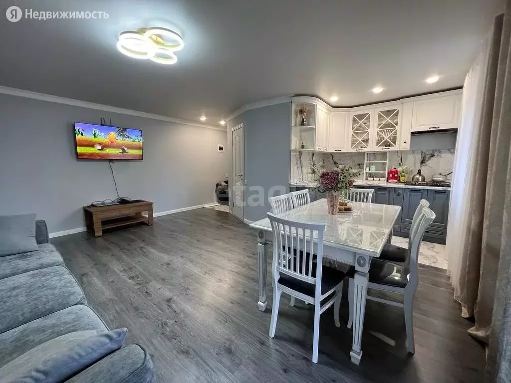 Дом Клик Купить Квартиру В Черкесске