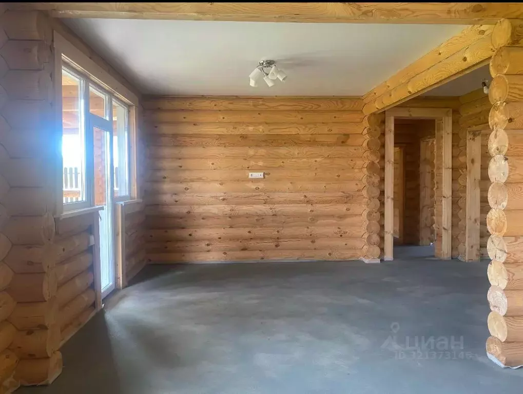 Дом в Челябинская область, Челябинск пл. Революции (141 м) - Фото 2