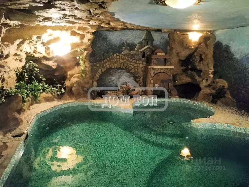 Дом в Московская область, Балашиха Абрамцево кв-л,  (450 м) - Фото 2