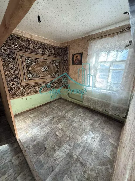 Дом, 63.7 м - Фото 1