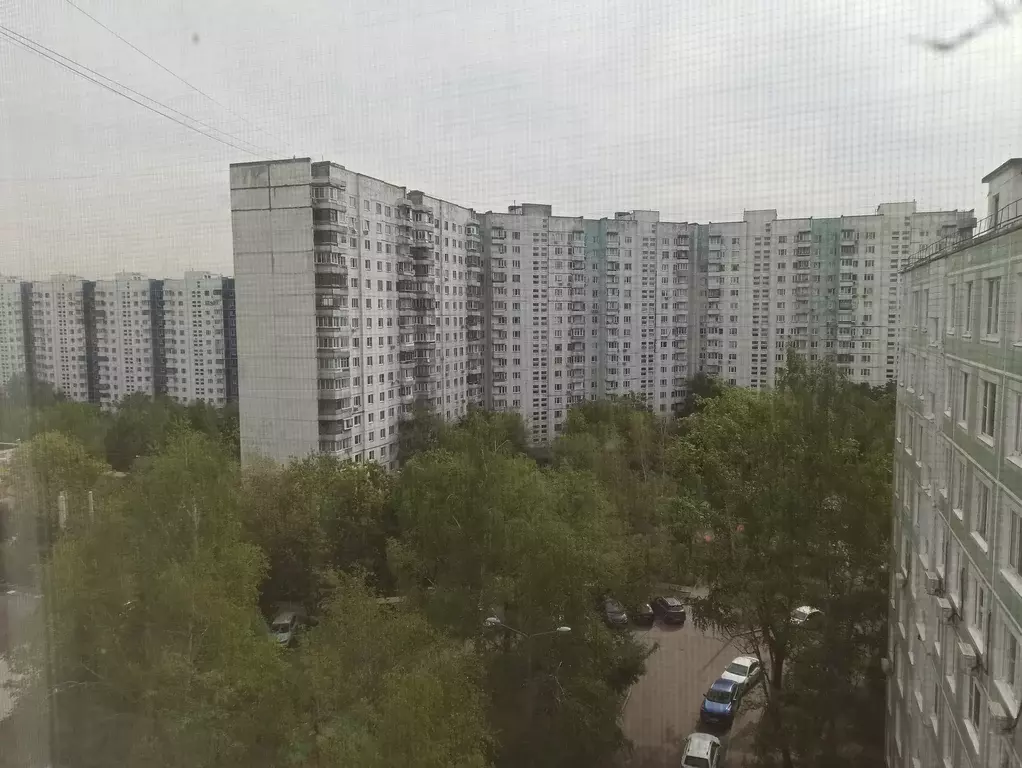 Продаётся 3-к квартира, 63 м - Фото 0