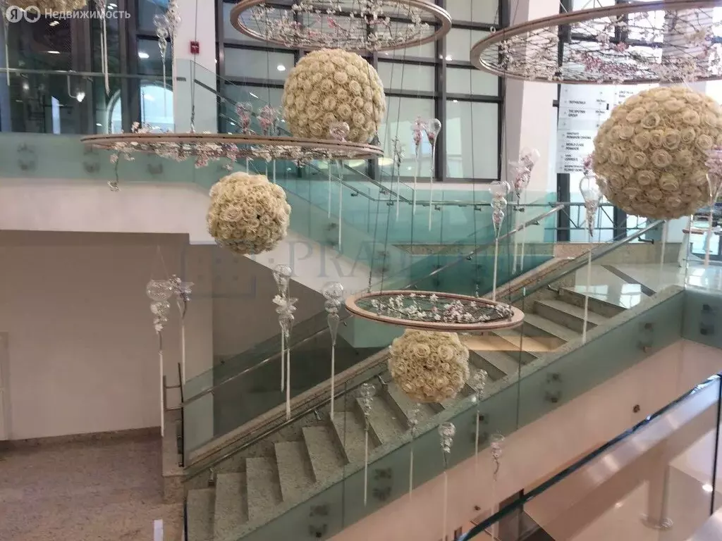 Помещение свободного назначения (300 м) - Фото 1