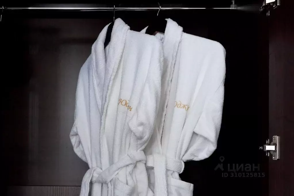 Комната Москва ул. Фридриха Энгельса, 20С1 (32.0 м) - Фото 2