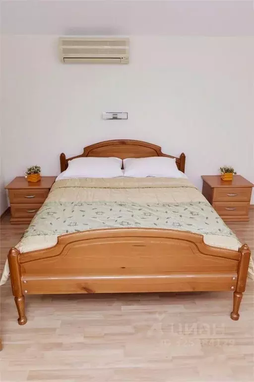 Комната Ростовская область, Белая Калитва ул. Кутузова, 2А (30.0 м) - Фото 2