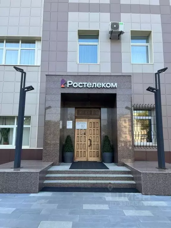 Помещение свободного назначения в Челябинская область, Челябинск ул. ... - Фото 2
