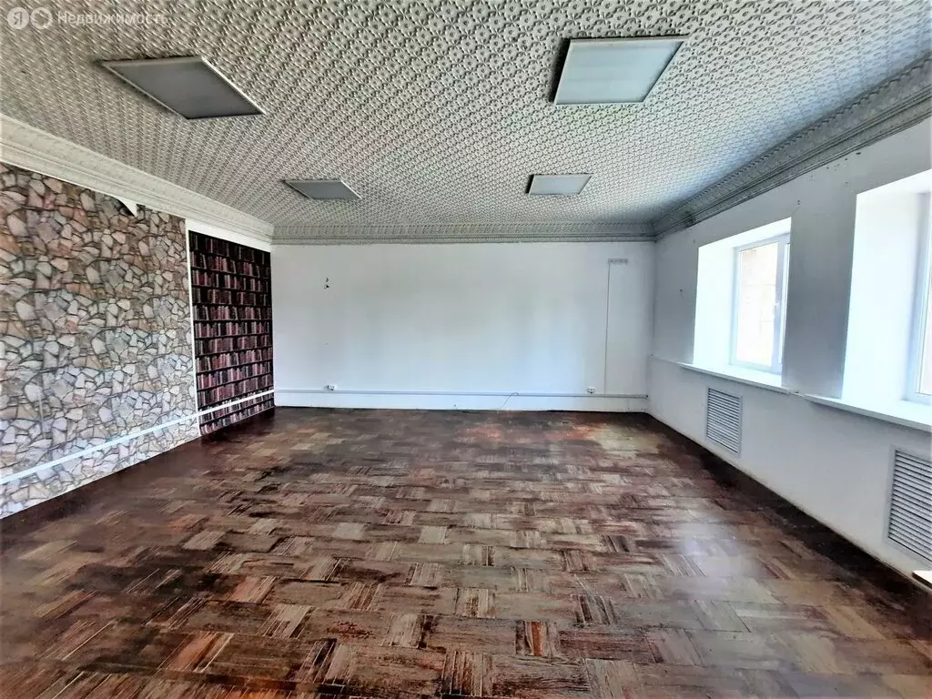 Помещение свободного назначения (67.5 м) - Фото 0