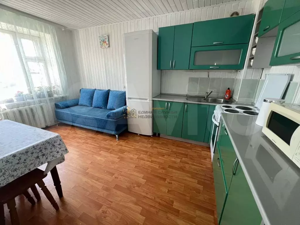 2-к. квартира, 65 м, 6/10 эт. - Фото 0