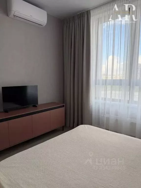 2-к кв. Москва Шереметьевская ул., 21 (50.0 м) - Фото 2