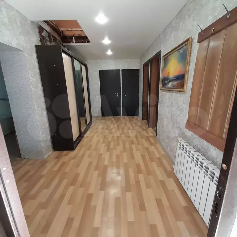 Дом 70 м на участке 3,5 сот. - Фото 0