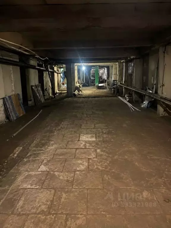 Склад в Красноярский край, Красноярск ул. Имени Героя Советского Союза ... - Фото 2