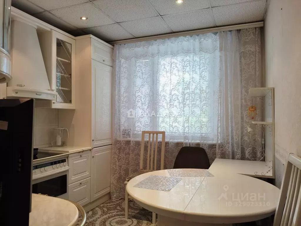 1-к кв. Москва пос. Коммунарка, 19 (40.4 м) - Фото 2