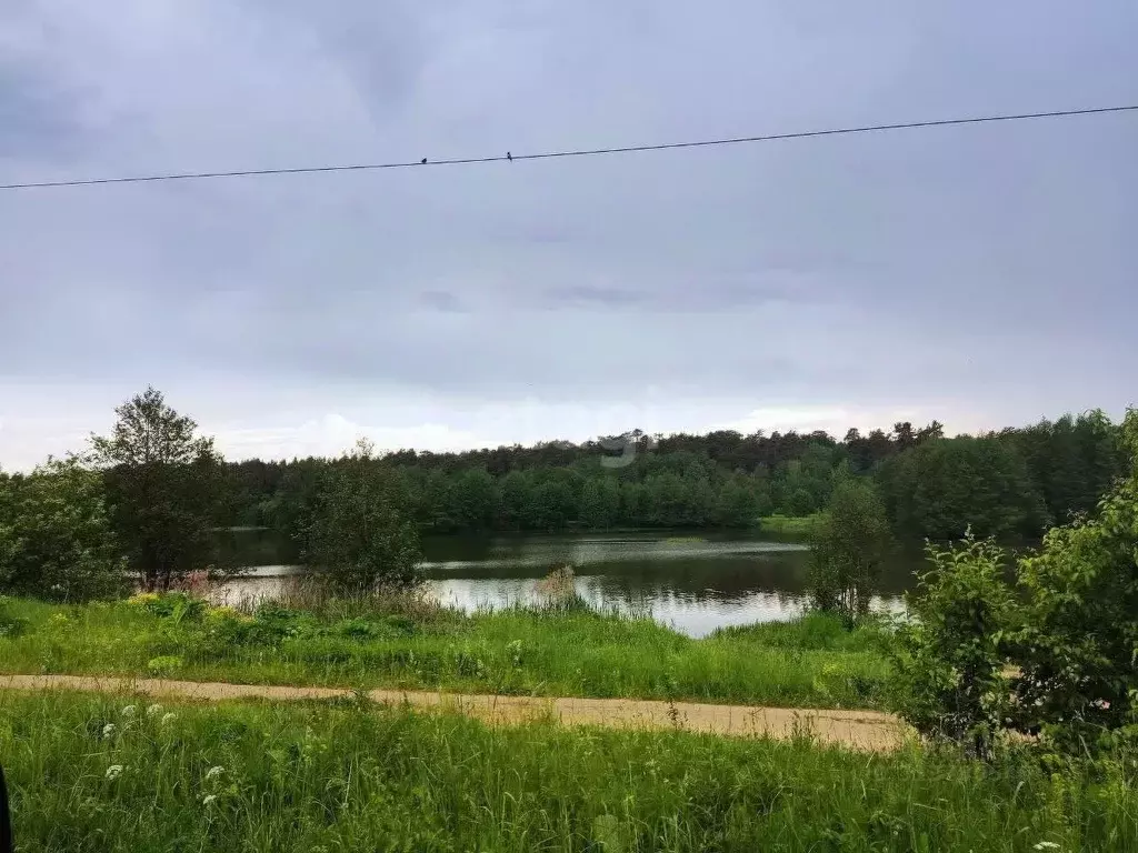 Участок в Калужская область, Калуга пер. 1-й Удачный (8.0 сот.) - Фото 2