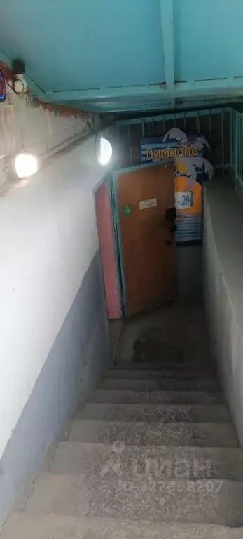 Помещение свободного назначения в Свердловская область, ... - Фото 1