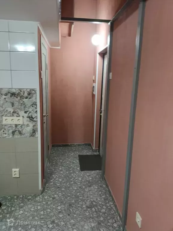 Продаётся квартира-студия, 13.9 м - Фото 0
