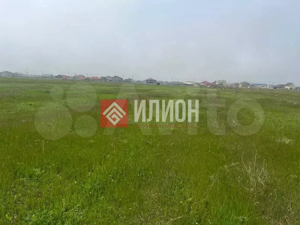 Участок 6 сот. (СНТ, ДНП) - Фото 1