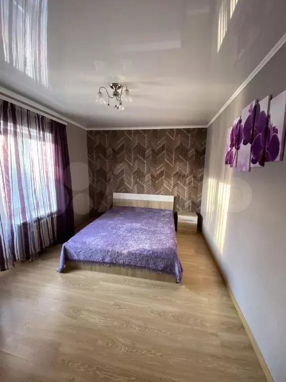 1-к. квартира, 31 м, 2/4 эт. - Фото 0