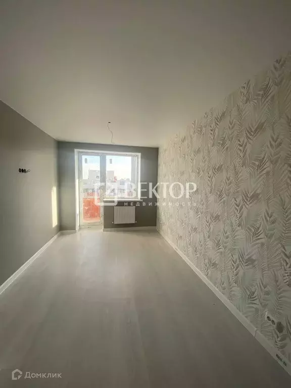 Продаётся 2-к квартира, 53 м - Фото 0