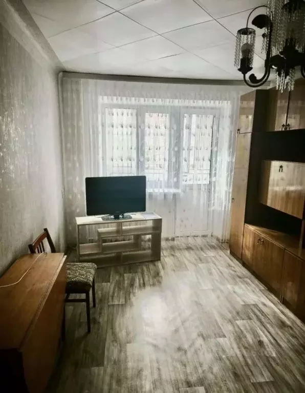 2-к кв. Ставропольский край, Ставрополь ул. Ленина, 328/7 (45.0 м) - Фото 2