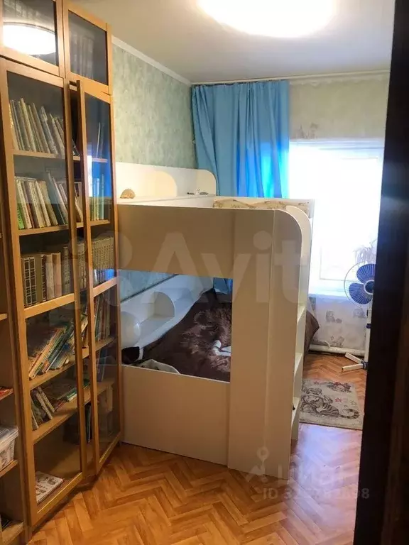 Дом в Московская область, Клин городской округ, пос. Зубово ул. ... - Фото 2