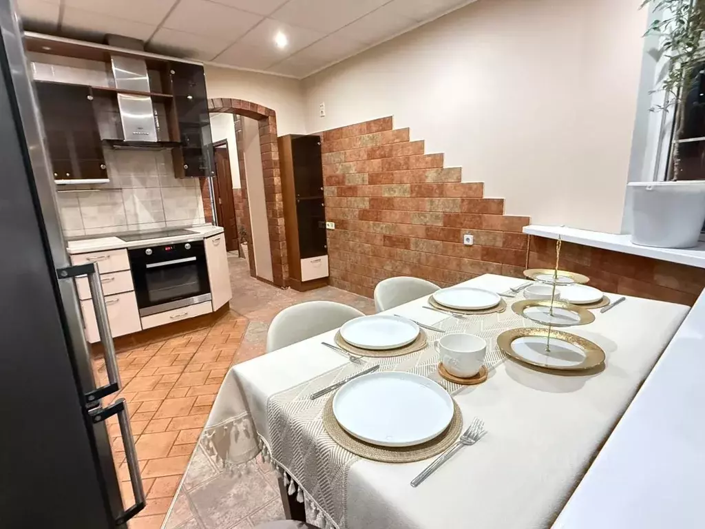 2-к кв. Москва ул. Перерва, 62К2 (60.6 м) - Фото 1