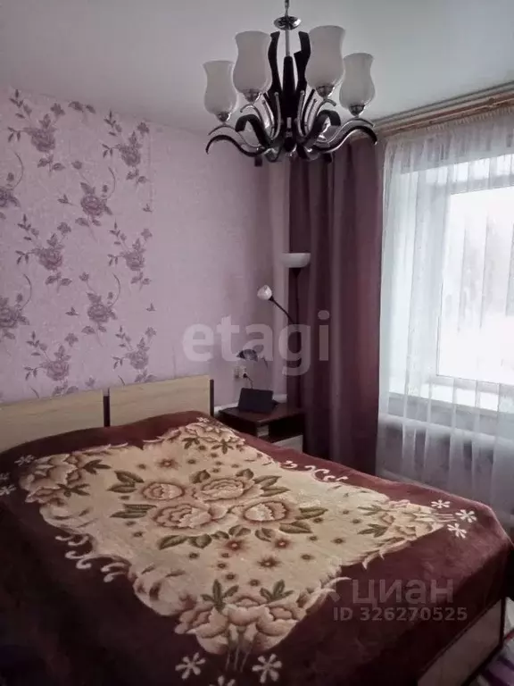 Дом в Челябинская область, Пластовский муниципальный округ, с. ... - Фото 1