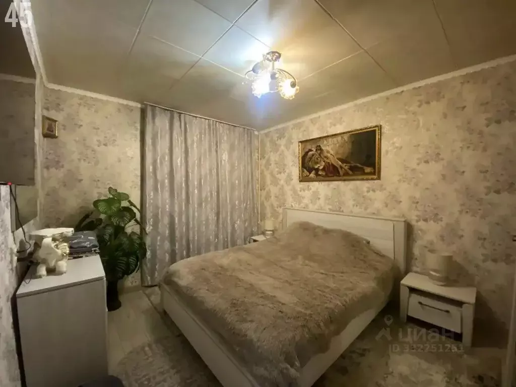Комната Ростовская область, Таганрог Театральная ул., 17-2 (17.0 м) - Фото 2