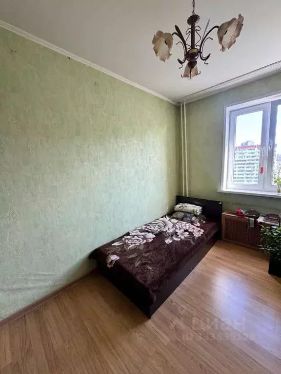 Комната Москва Ангарская ул., 57К4 (14.0 м) - Фото 1