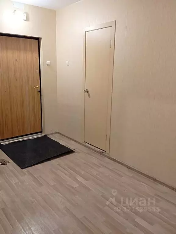 Студия Челябинская область, Челябинск ул. 2-я Эльтонская, 44 (25.0 м) - Фото 1