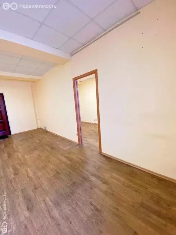 Офис (38.8 м) - Фото 2