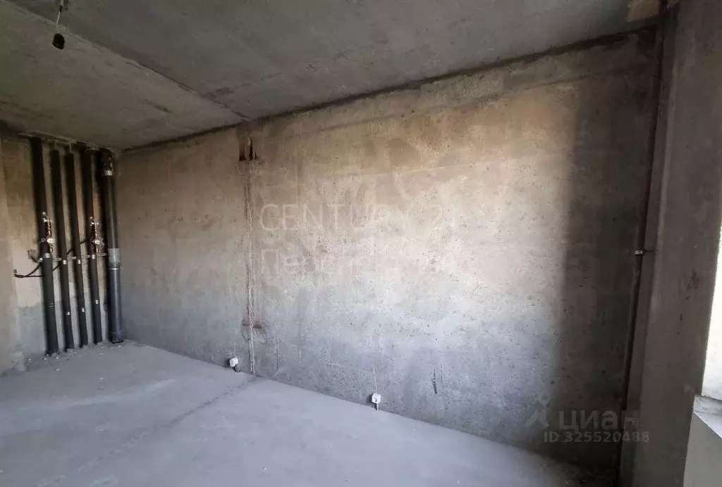 2-к кв. Московская область, Балашиха ул. Дмитриева, 20 (58.0 м) - Фото 2