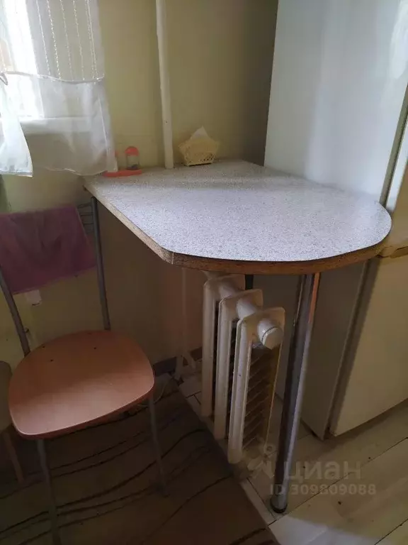 Студия Тульская область, Тула ул. Металлургов, 2В (19.0 м) - Фото 2