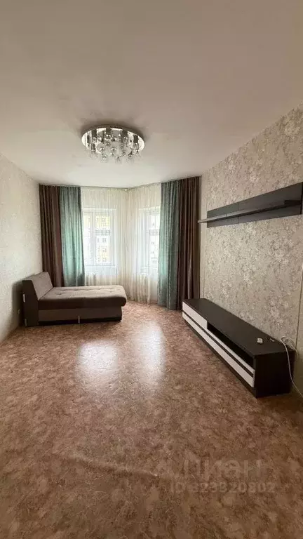 2-к кв. Ханты-Мансийский АО, Нижневартовск ул. Героев Самотлора, 27 ... - Фото 0