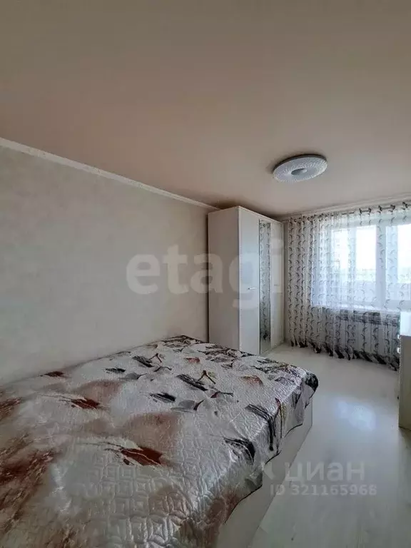 2-к кв. Саратовская область, Балашов ул. Ленина, 38 (51.1 м) - Фото 1