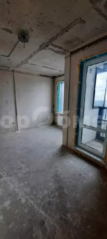 Продается студия - Фото 2