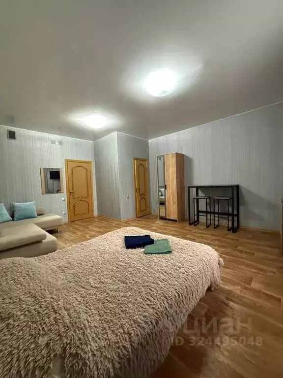 Комната Московская область, Мытищи пер. 2-й Ленинский, 11 - Фото 2