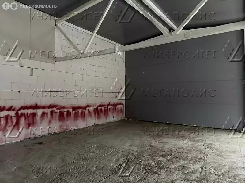 Помещение свободного назначения (200 м) - Фото 2