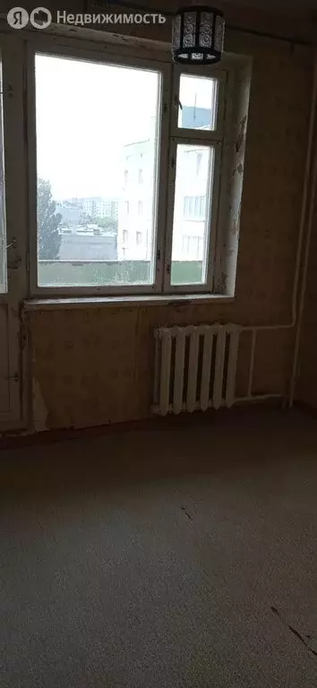 3-комнатная квартира: Волгодонск, улица Черникова, 31 (62 м) - Фото 1
