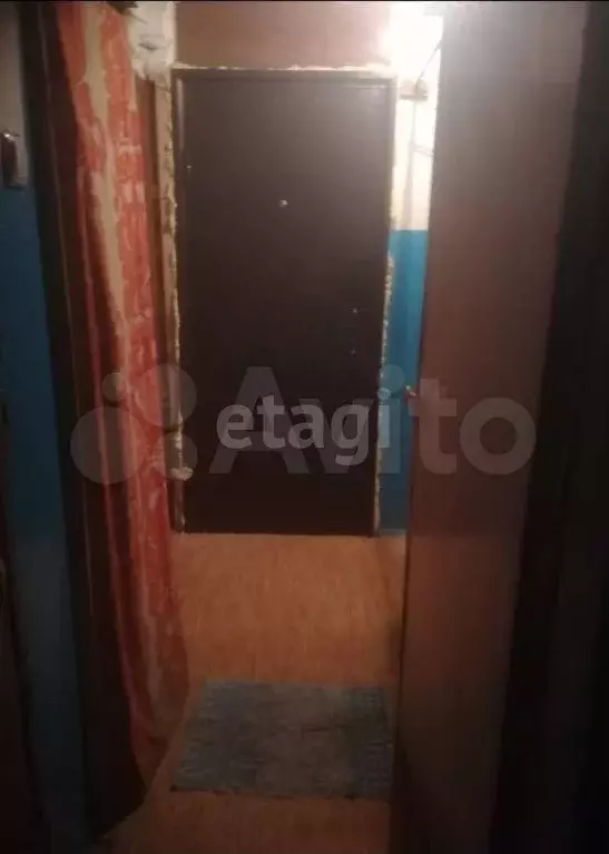 Комната 11,3 м в 1-к., 7/10 эт. - Фото 0