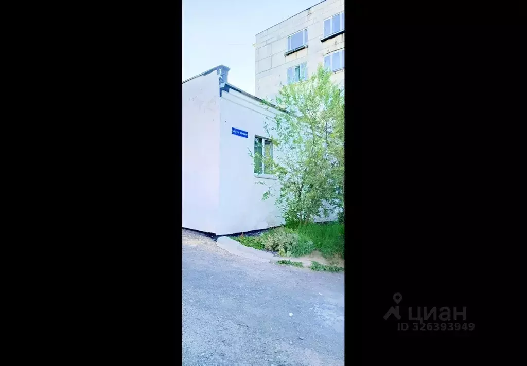 1-к кв. Карелия, Петрозаводск ул. Фрунзе, 14Б (45.0 м) - Фото 2