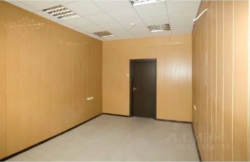 Офис в Москва Электролитный проезд, 3С5 (112 м) - Фото 2