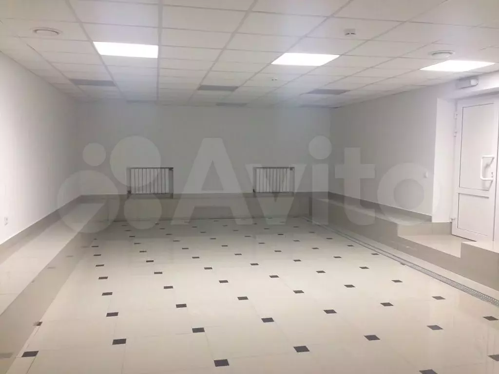 Свободного назначения, 15 м - Фото 0