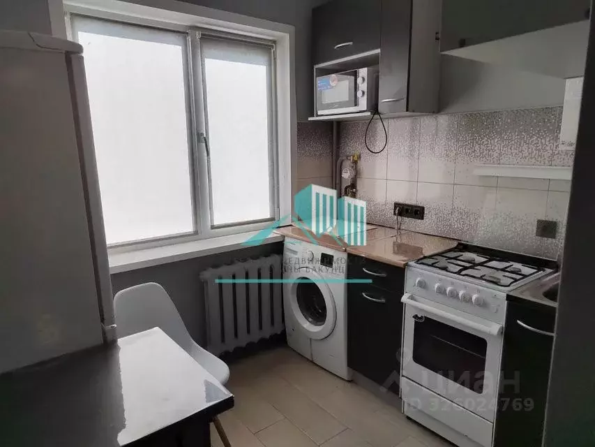 2-к кв. Калужская область, Калуга Анненки мкр, ул. Вишневского, 12 ... - Фото 1